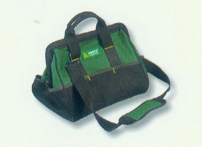 W41902工具袋012