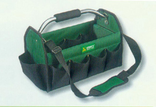 W41900折叠式工具袋011